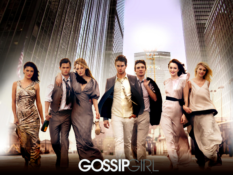 Gossip-Girl-gossip-girl-1694739-800-600